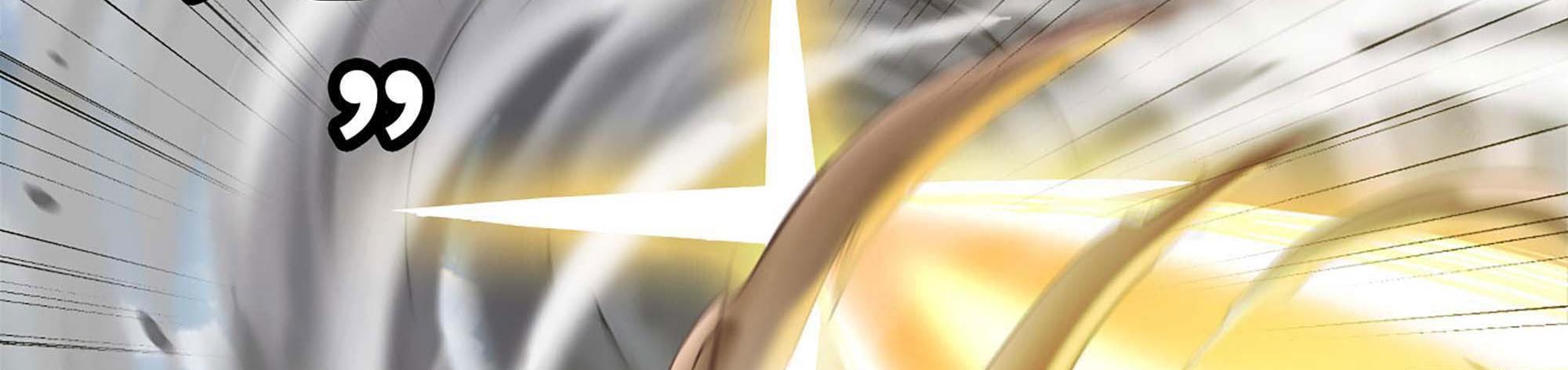 My Wife Is a Demon Queen Chap 239 - Next Chap 240