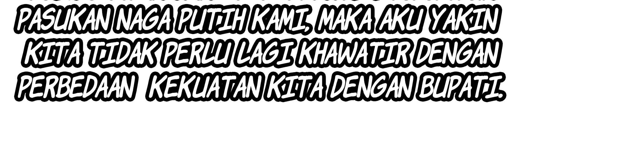 My Wife Is a Demon Queen Chap 239 - Next Chap 240