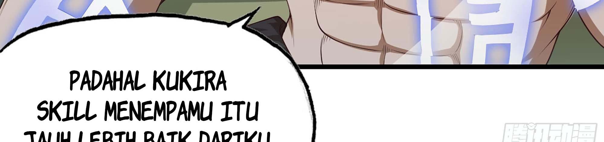 My Wife Is a Demon Queen Chap 239 - Next Chap 240