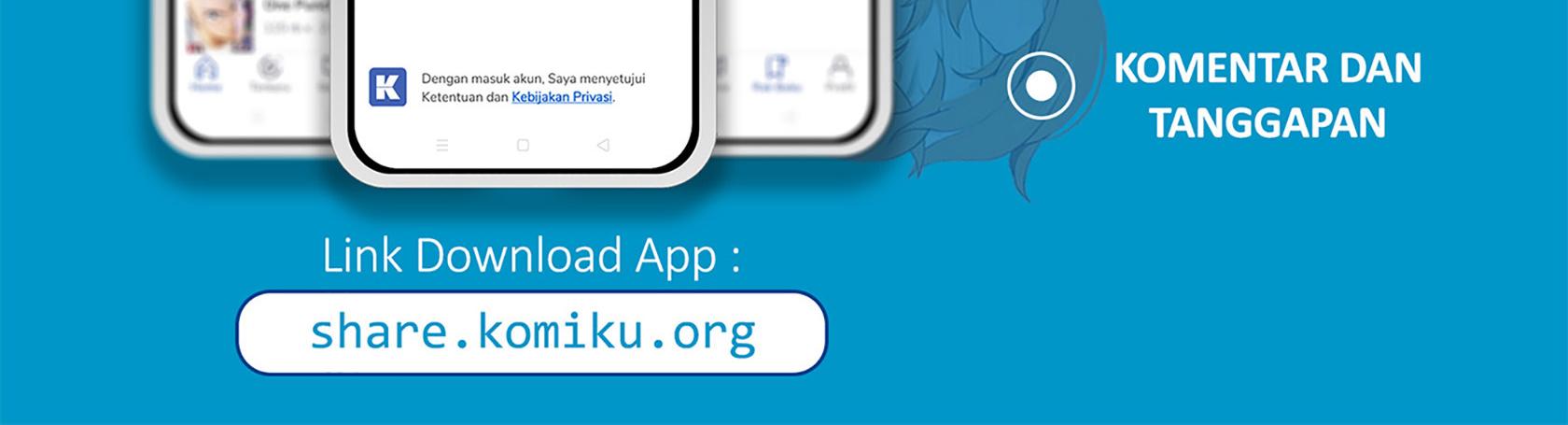 My Wife Is a Demon Queen Chap 239 - Next Chap 240