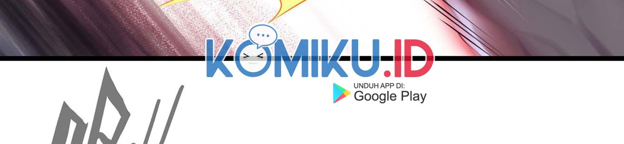 My Wife Is a Demon Queen Chap 239 - Next Chap 240