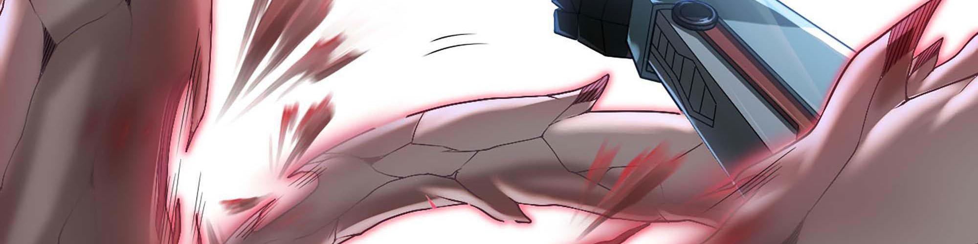 My Wife Is a Demon Queen Chap 239 - Next Chap 240