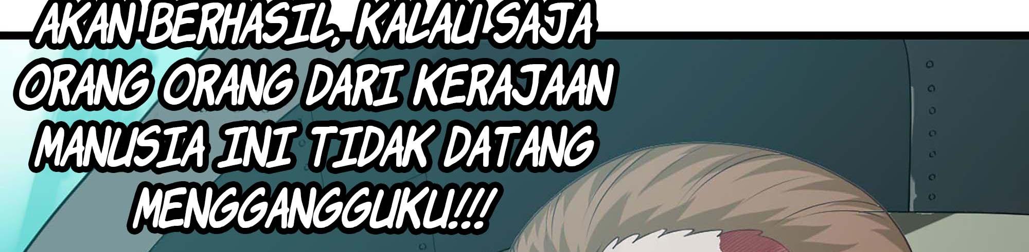 My Wife Is a Demon Queen Chap 239 - Next Chap 240