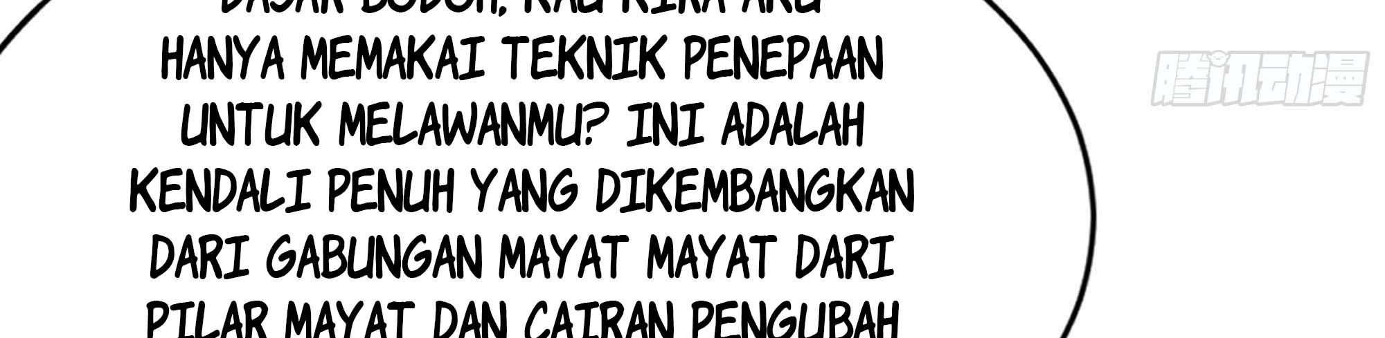 My Wife Is a Demon Queen Chap 239 - Next Chap 240