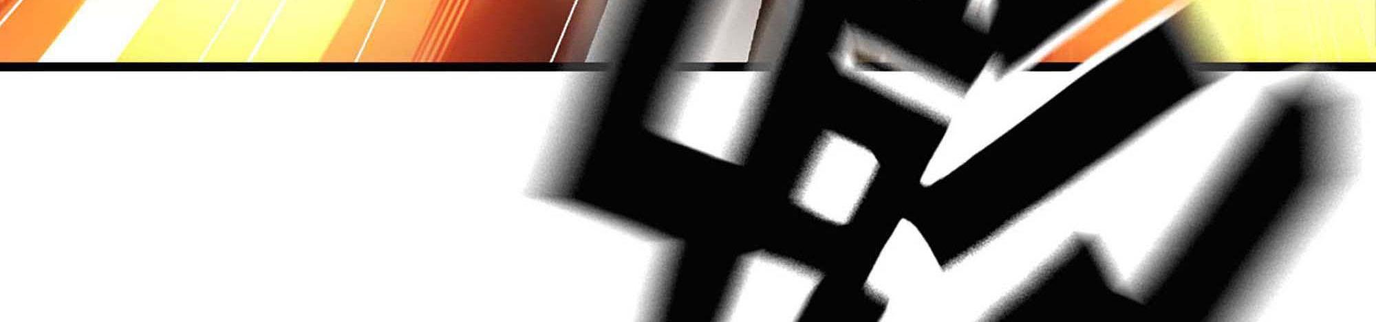 My Wife Is a Demon Queen Chap 239 - Next Chap 240