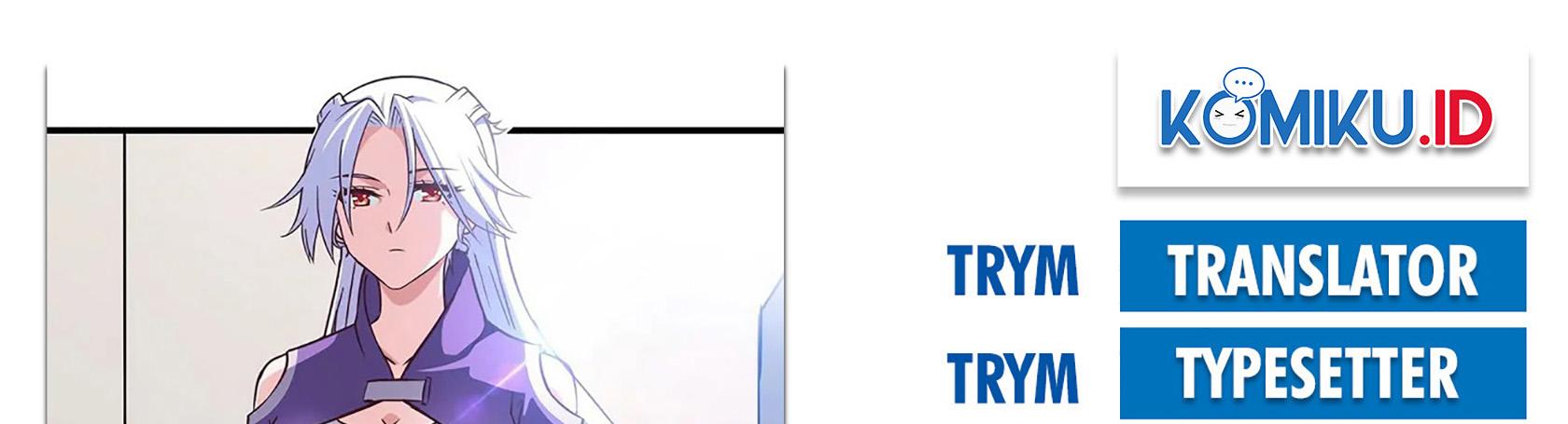 My Wife Is a Demon Queen Chap 239 - Next Chap 240