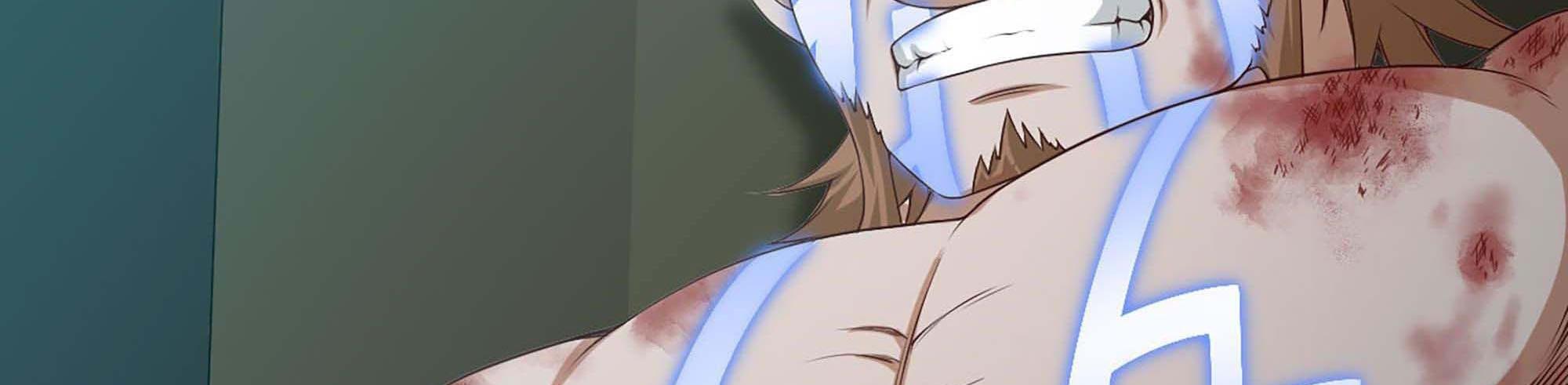 My Wife Is a Demon Queen Chap 239 - Next Chap 240