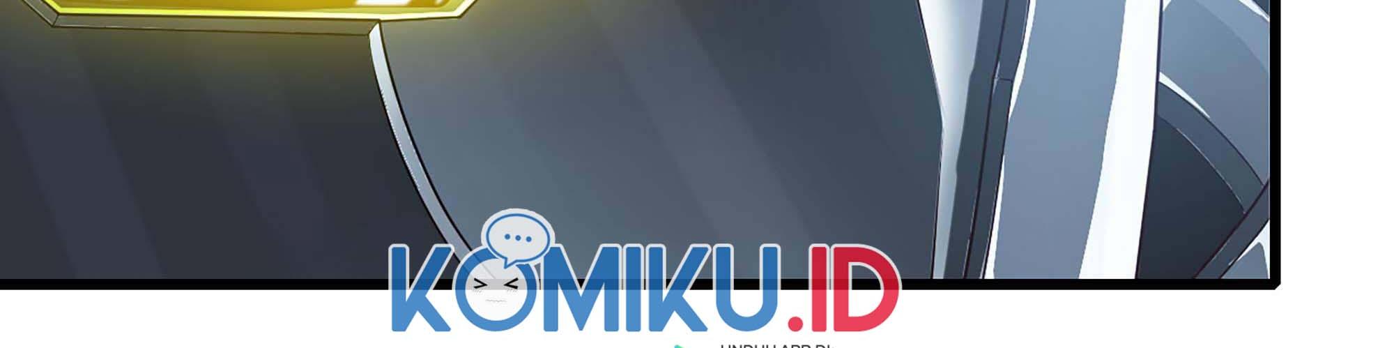 My Wife Is a Demon Queen Chap 239 - Next Chap 240