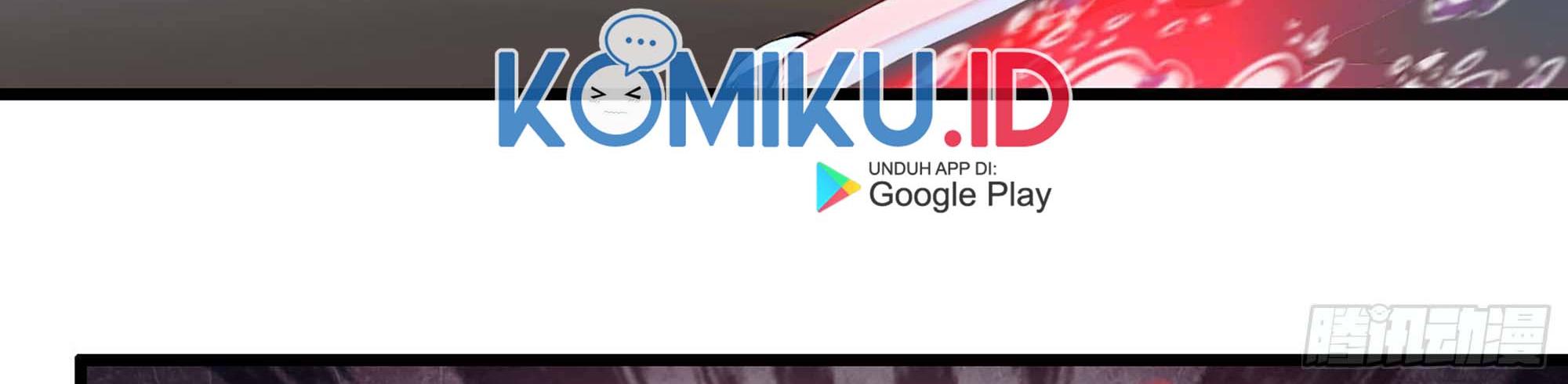 My Wife Is a Demon Queen Chap 239 - Next Chap 240