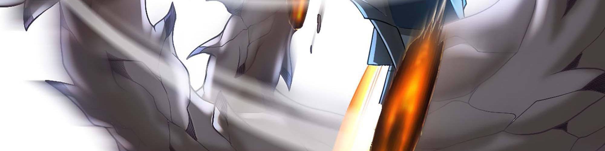 My Wife Is a Demon Queen Chap 239 - Next Chap 240