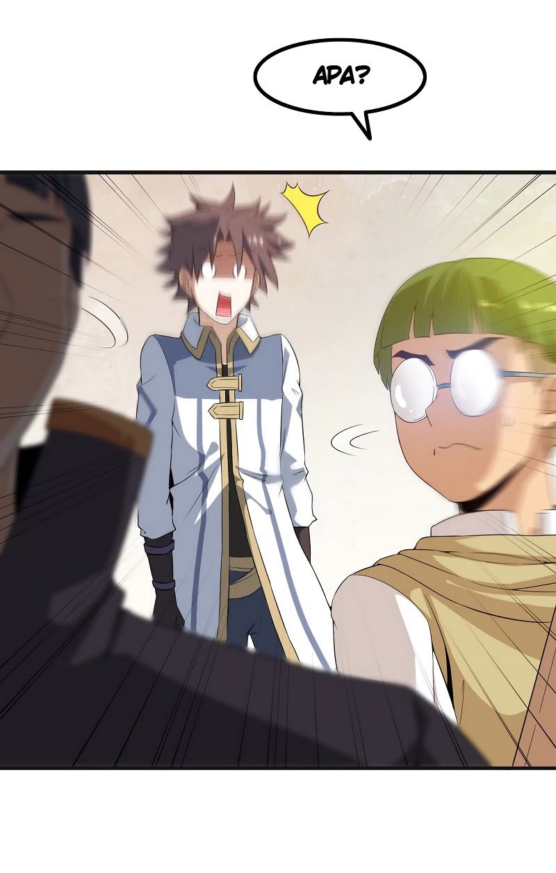 My Wife Is a Demon Queen Chap 23 - Next Chap 24