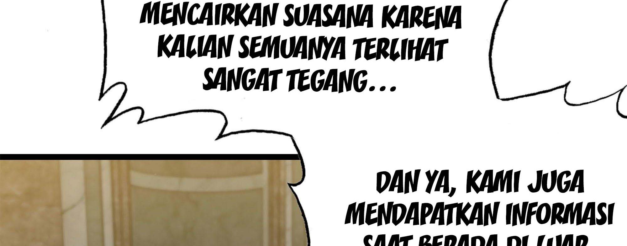 My Wife Is a Demon Queen Chap 240 - Next Chap 241