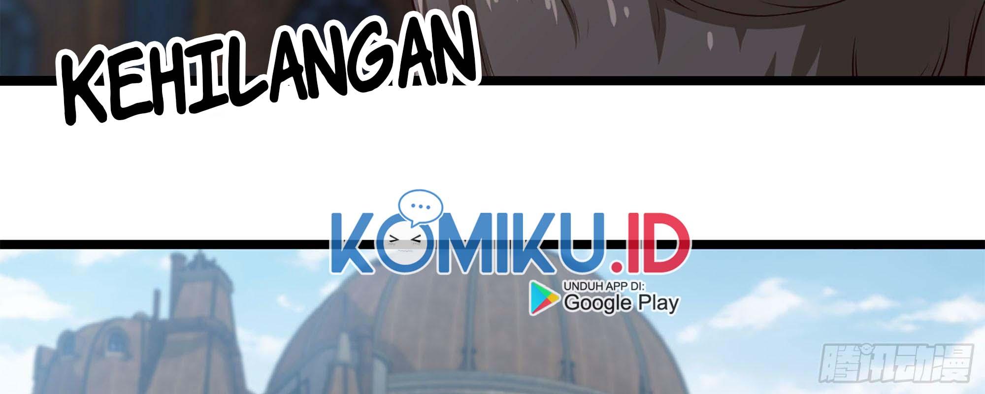 My Wife Is a Demon Queen Chap 240 - Next Chap 241