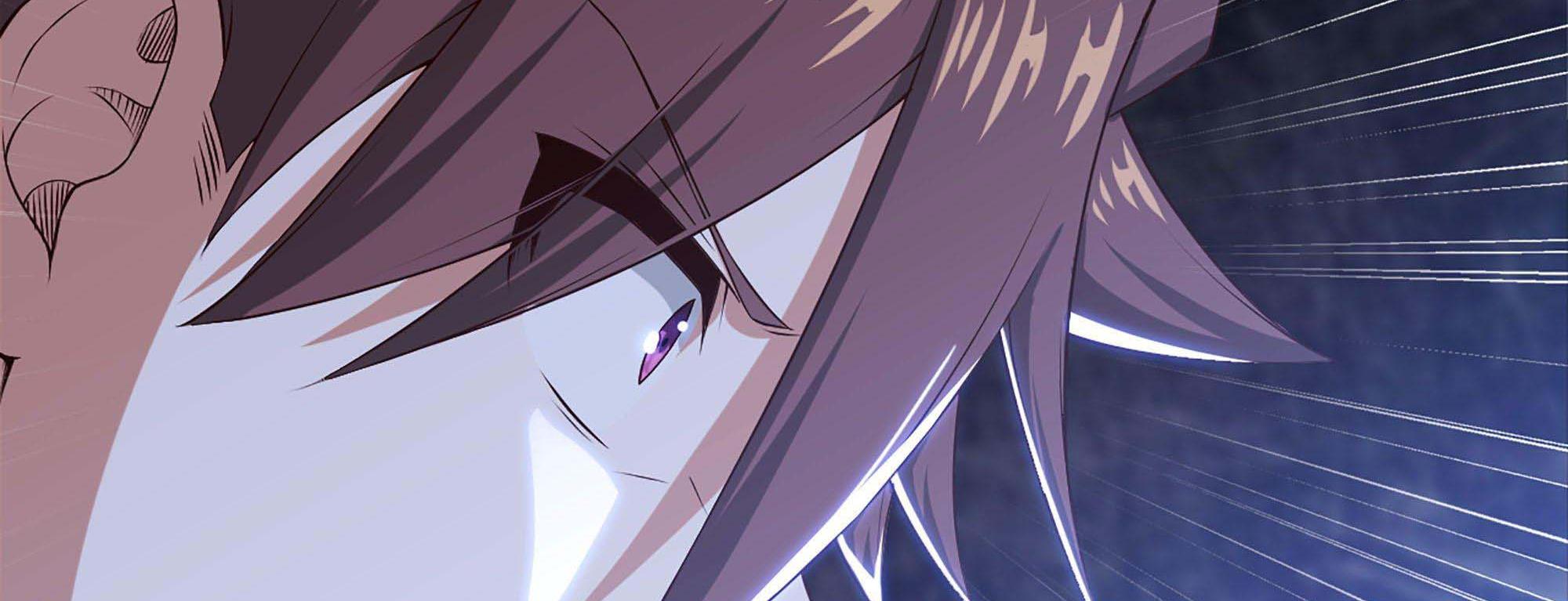 My Wife Is a Demon Queen Chap 240 - Next Chap 241
