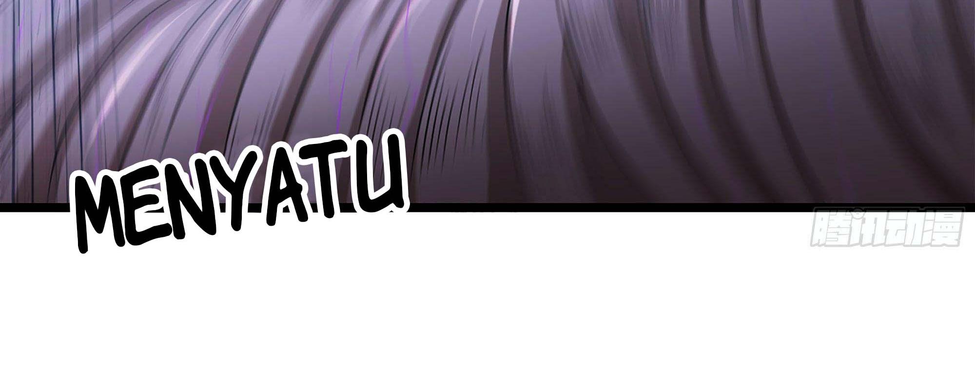 My Wife Is a Demon Queen Chap 240 - Next Chap 241