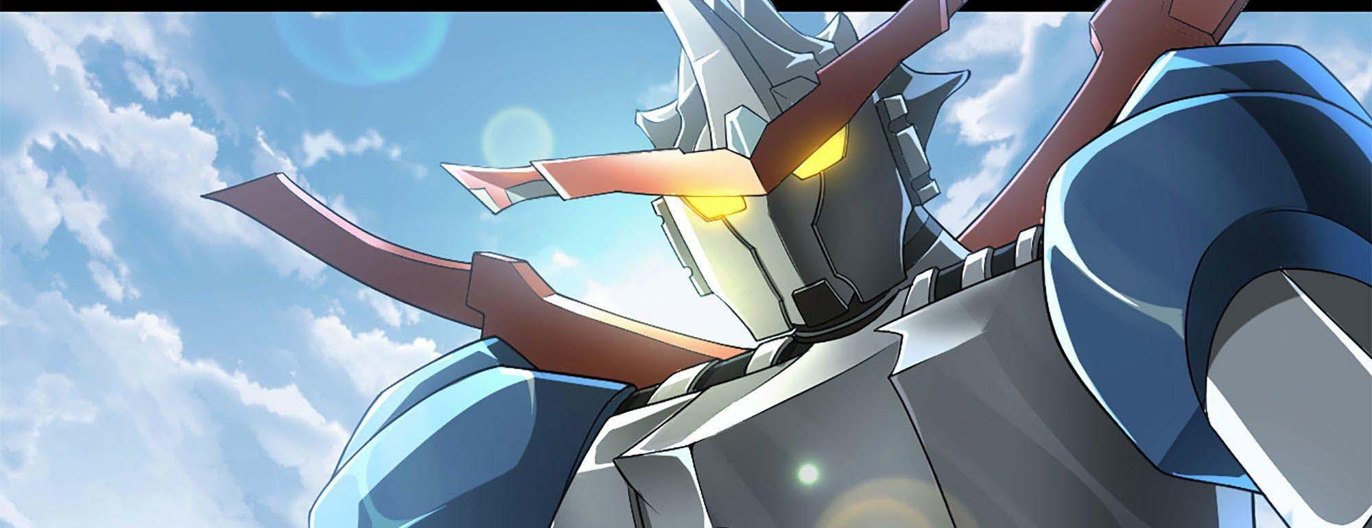 My Wife Is a Demon Queen Chap 240 - Next Chap 241
