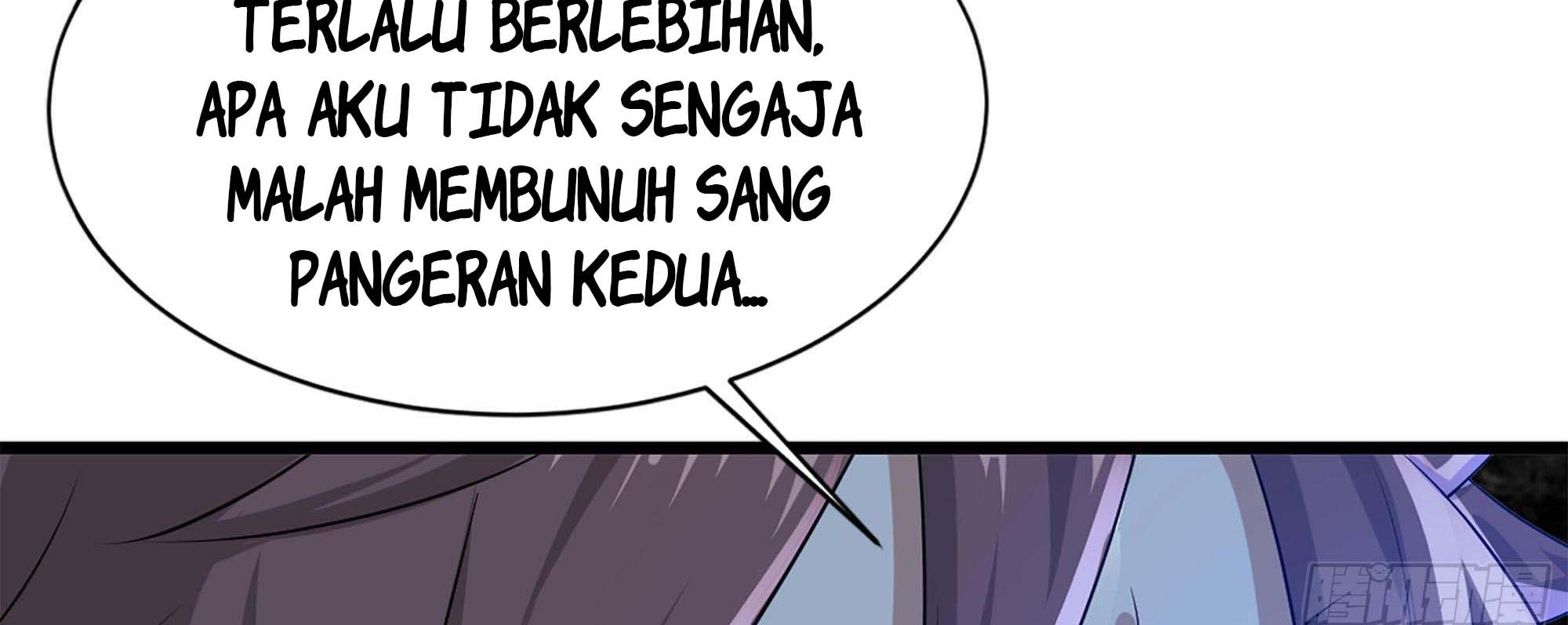 My Wife Is a Demon Queen Chap 240 - Next Chap 241