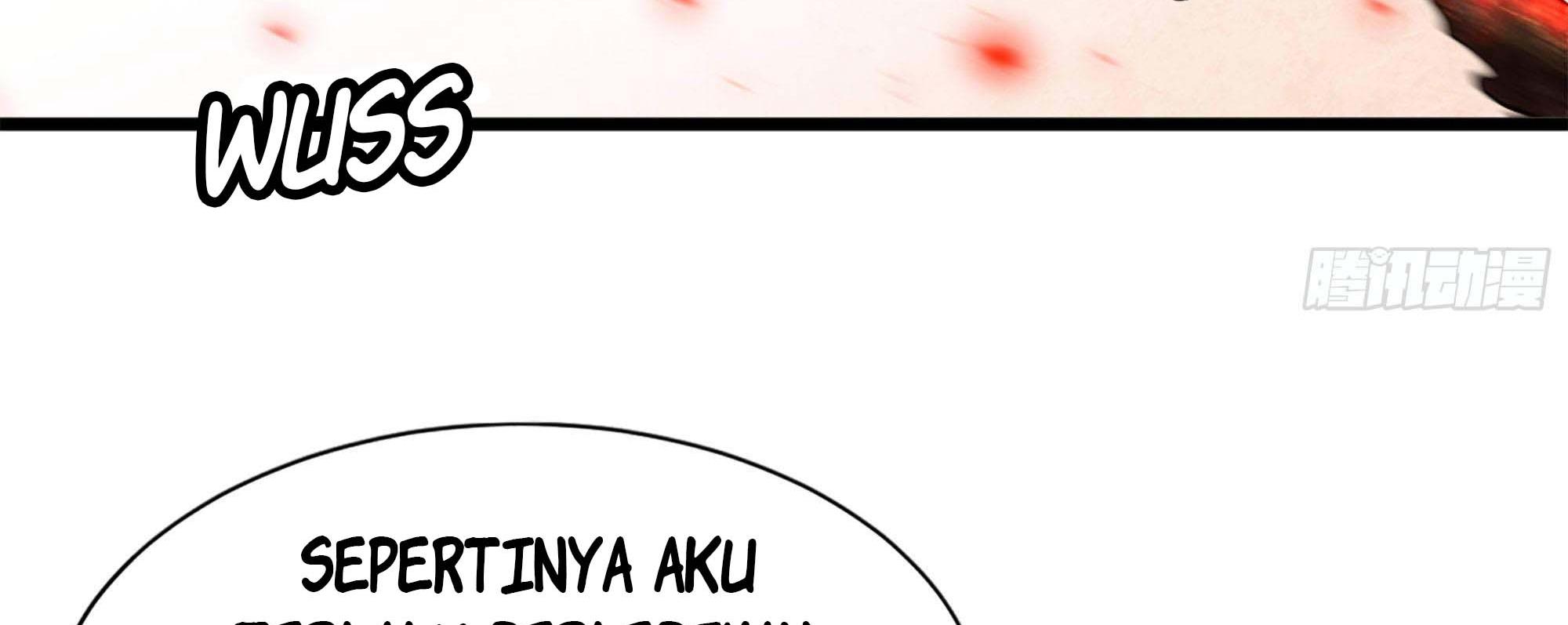 My Wife Is a Demon Queen Chap 240 - Next Chap 241