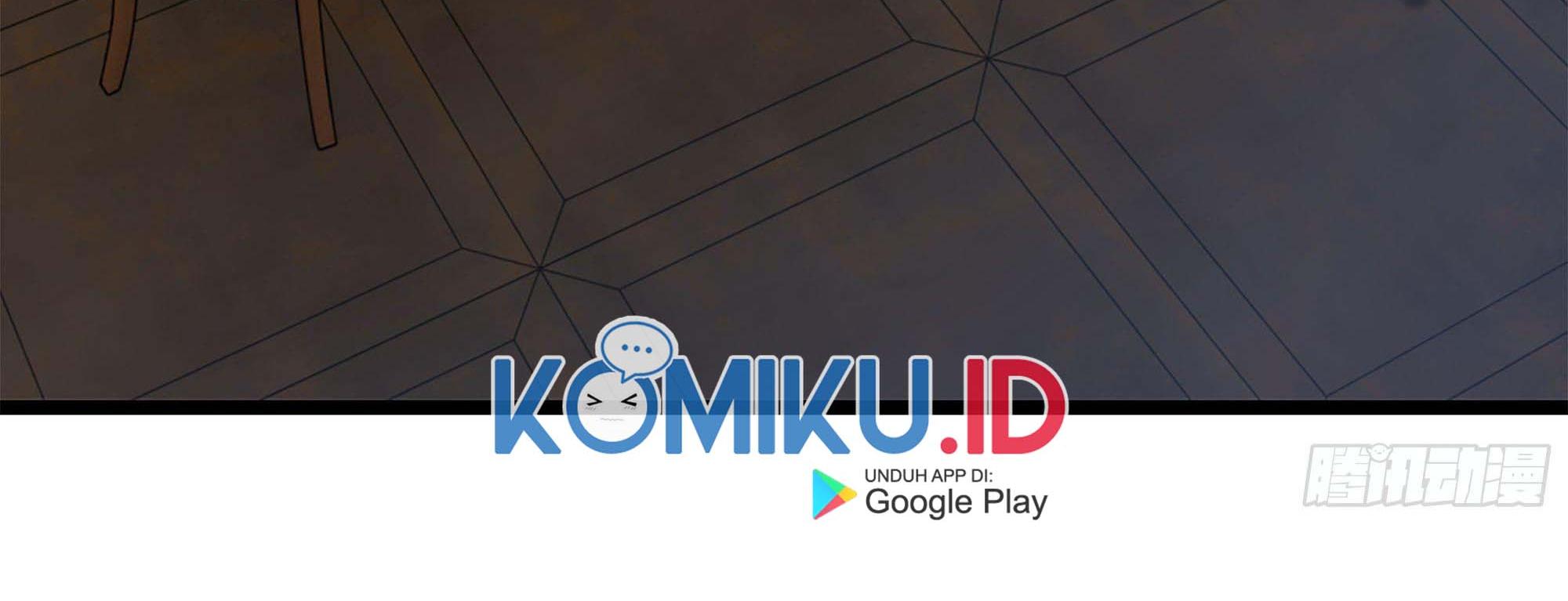 My Wife Is a Demon Queen Chap 240 - Next Chap 241