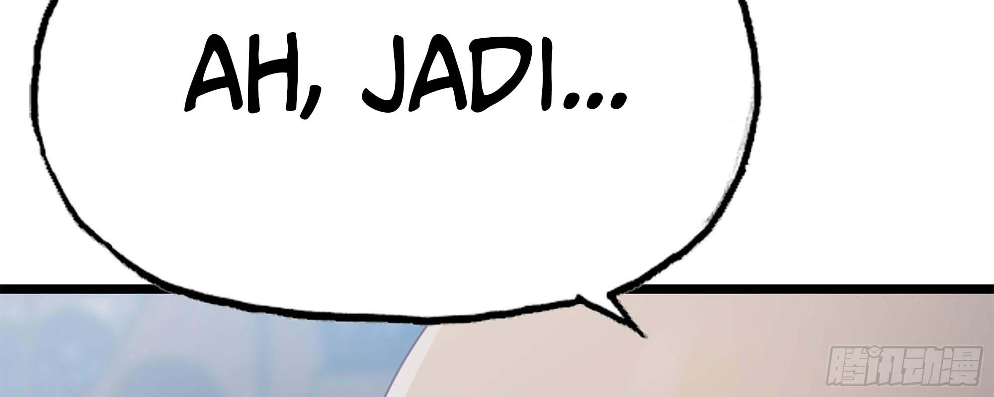 My Wife Is a Demon Queen Chap 240 - Next Chap 241