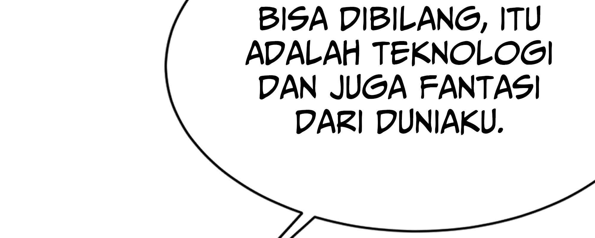 My Wife Is a Demon Queen Chap 240 - Next Chap 241