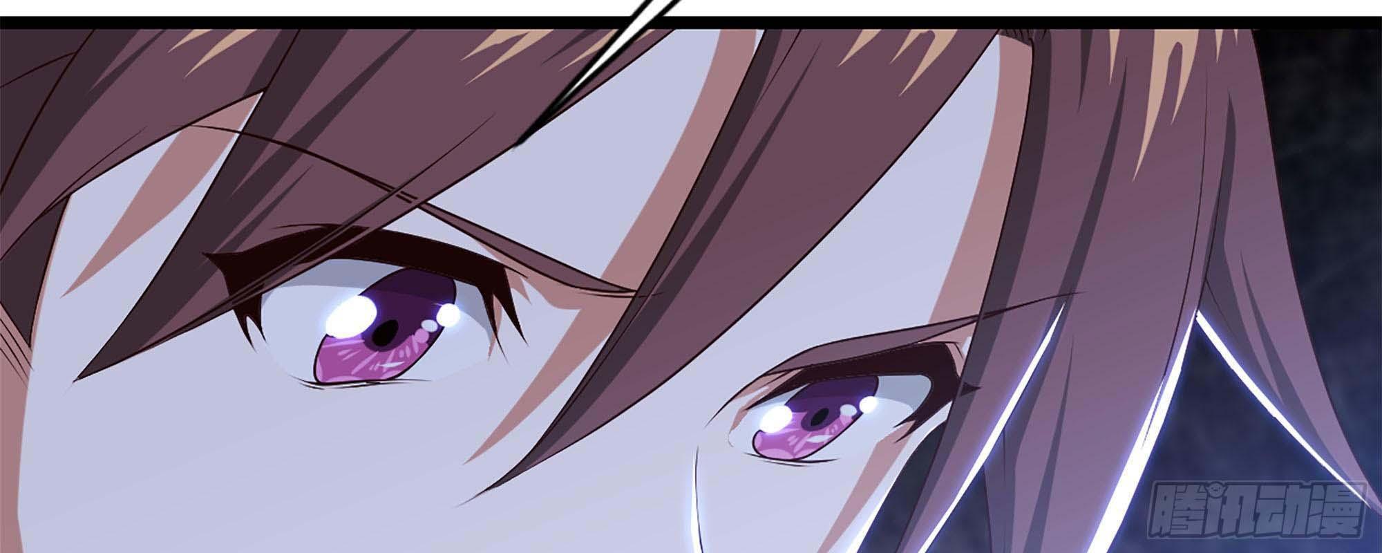 My Wife Is a Demon Queen Chap 240 - Next Chap 241