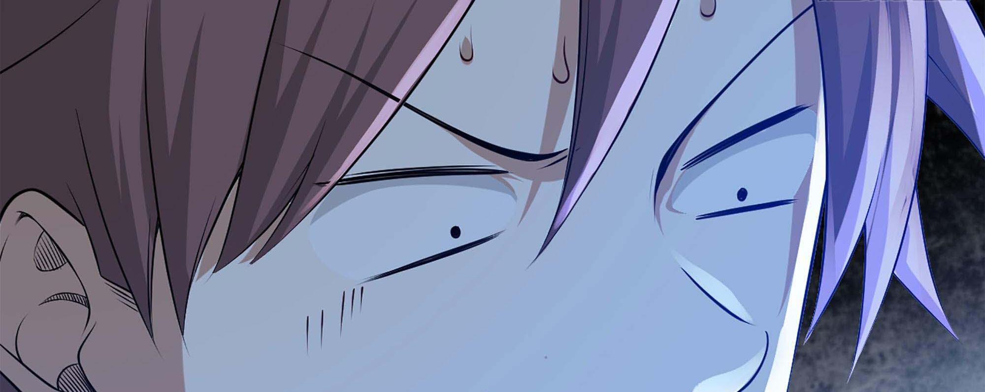 My Wife Is a Demon Queen Chap 240 - Next Chap 241