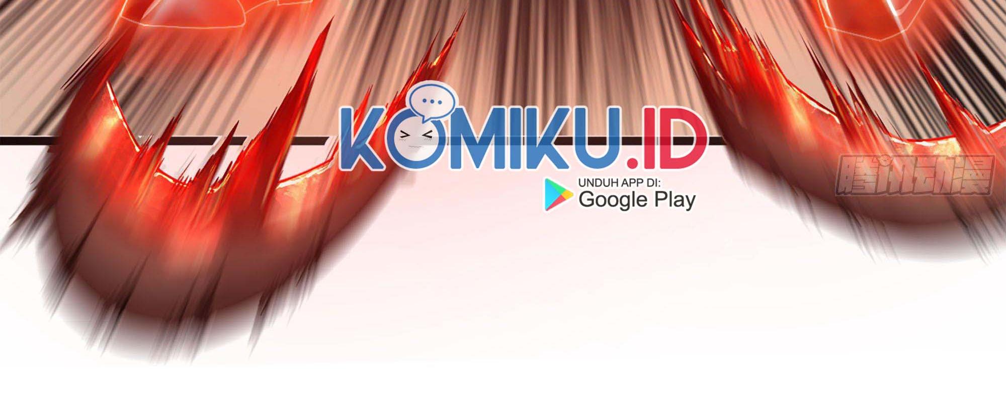 My Wife Is a Demon Queen Chap 240 - Next Chap 241