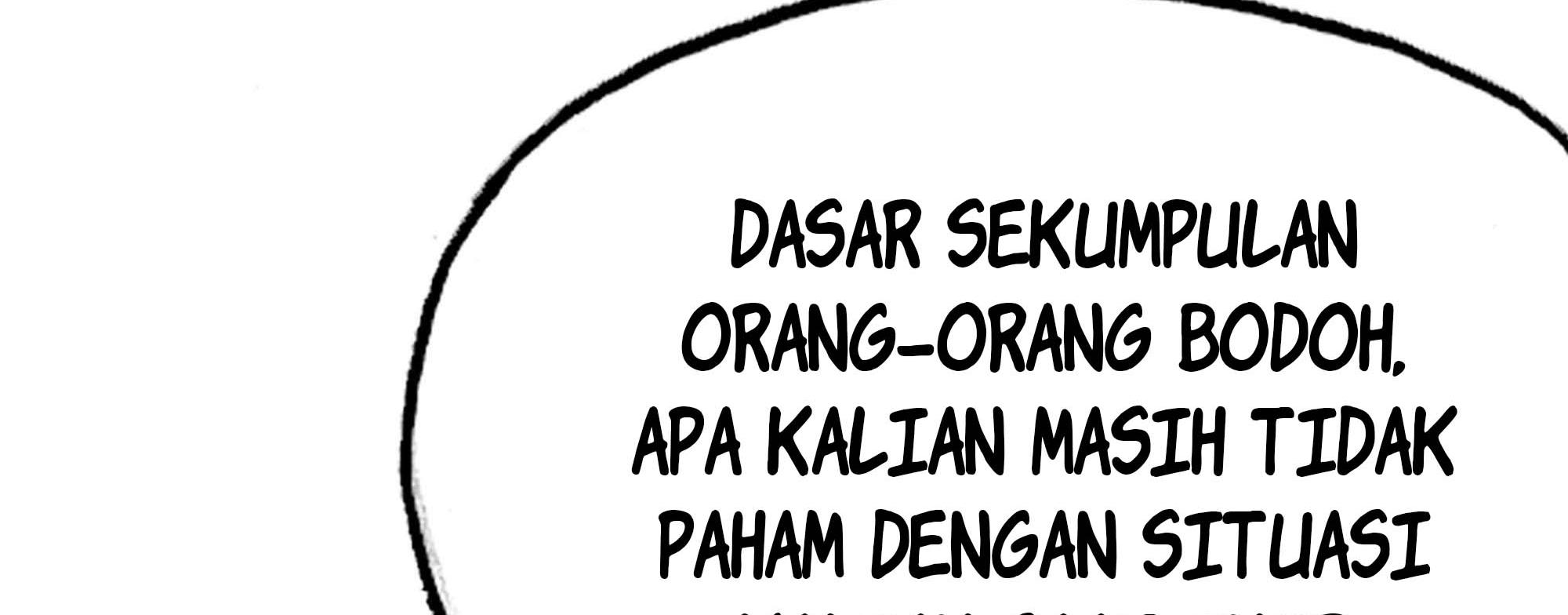 My Wife Is a Demon Queen Chap 240 - Next Chap 241