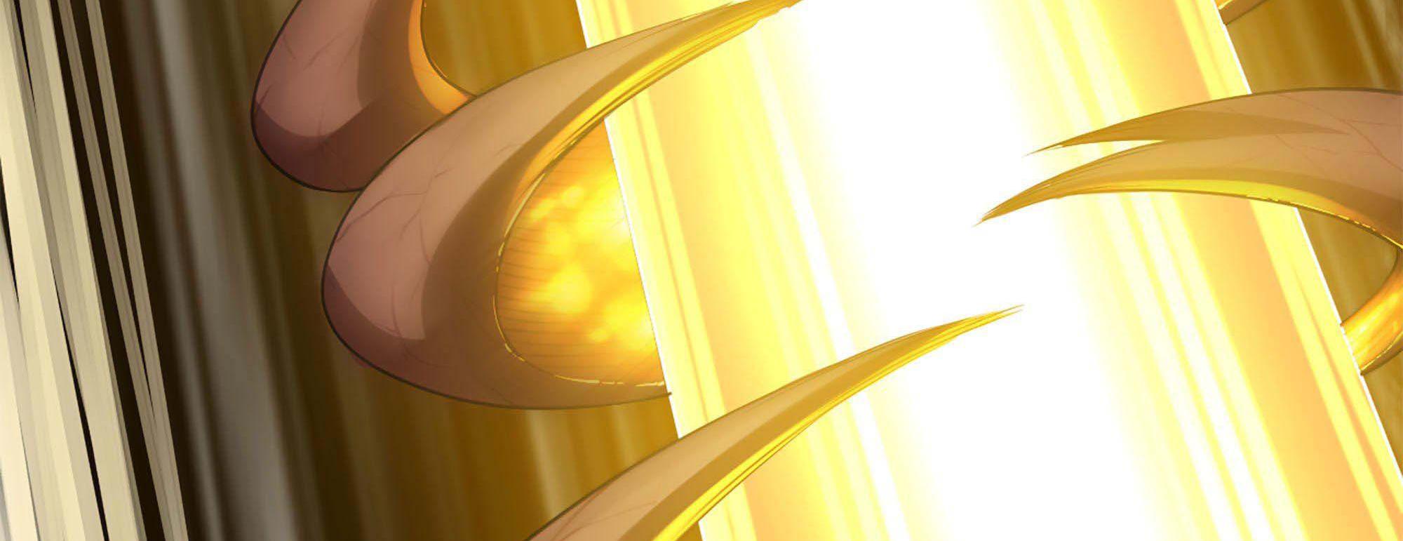 My Wife Is a Demon Queen Chap 240 - Next Chap 241