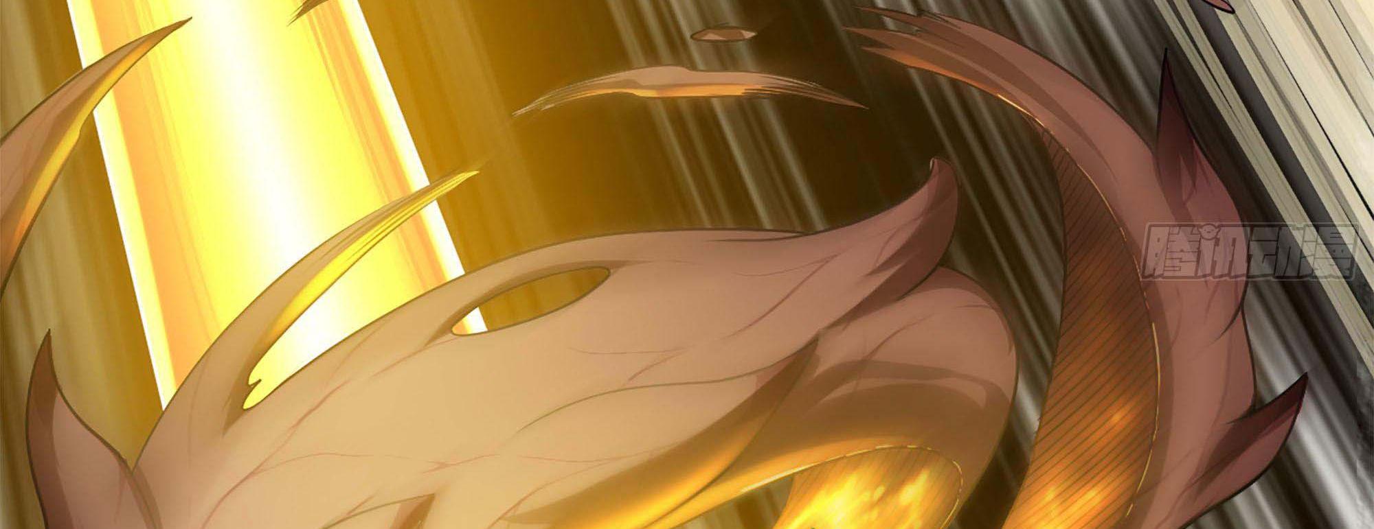 My Wife Is a Demon Queen Chap 240 - Next Chap 241