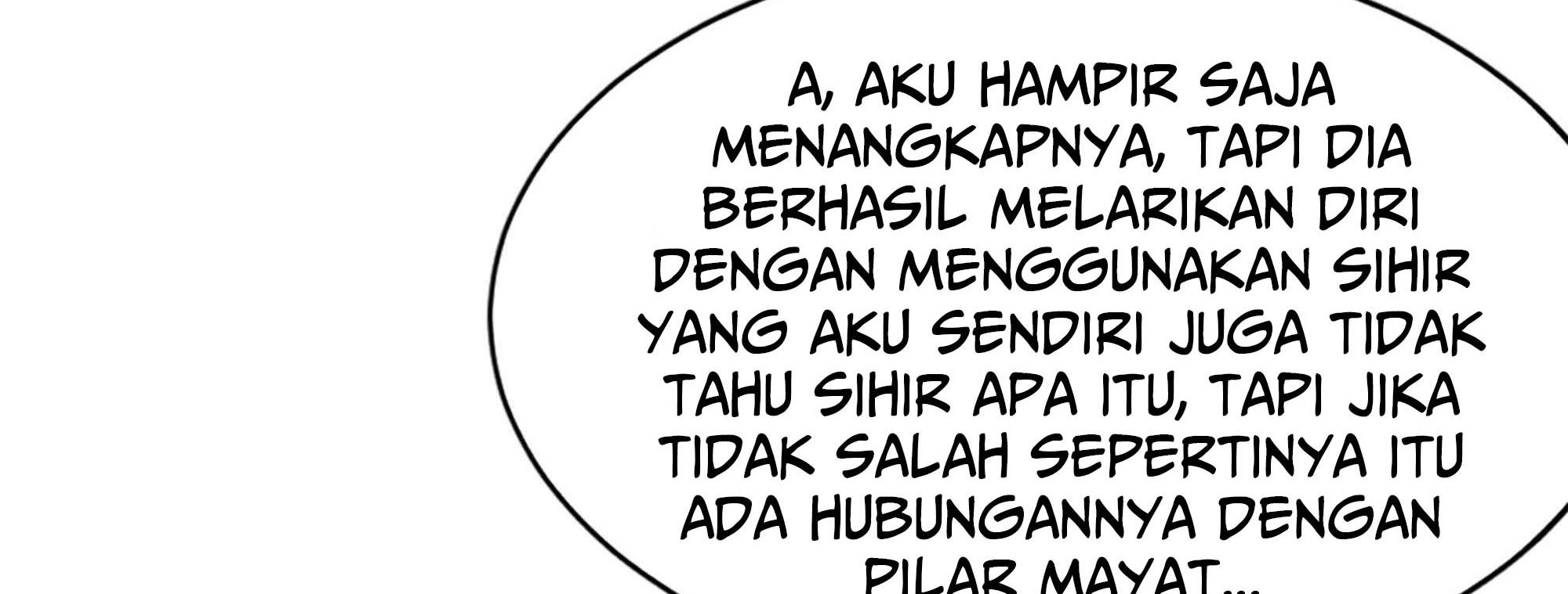 My Wife Is a Demon Queen Chap 240 - Next Chap 241