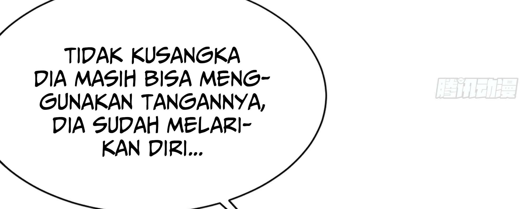 My Wife Is a Demon Queen Chap 240 - Next Chap 241