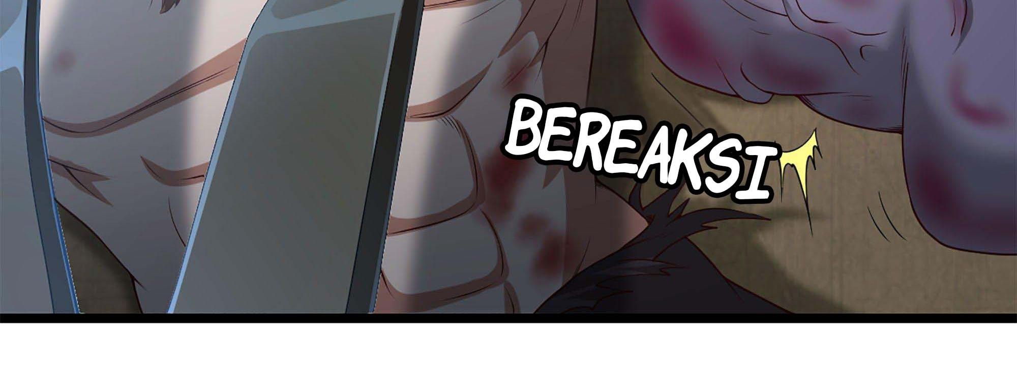 My Wife Is a Demon Queen Chap 240 - Next Chap 241