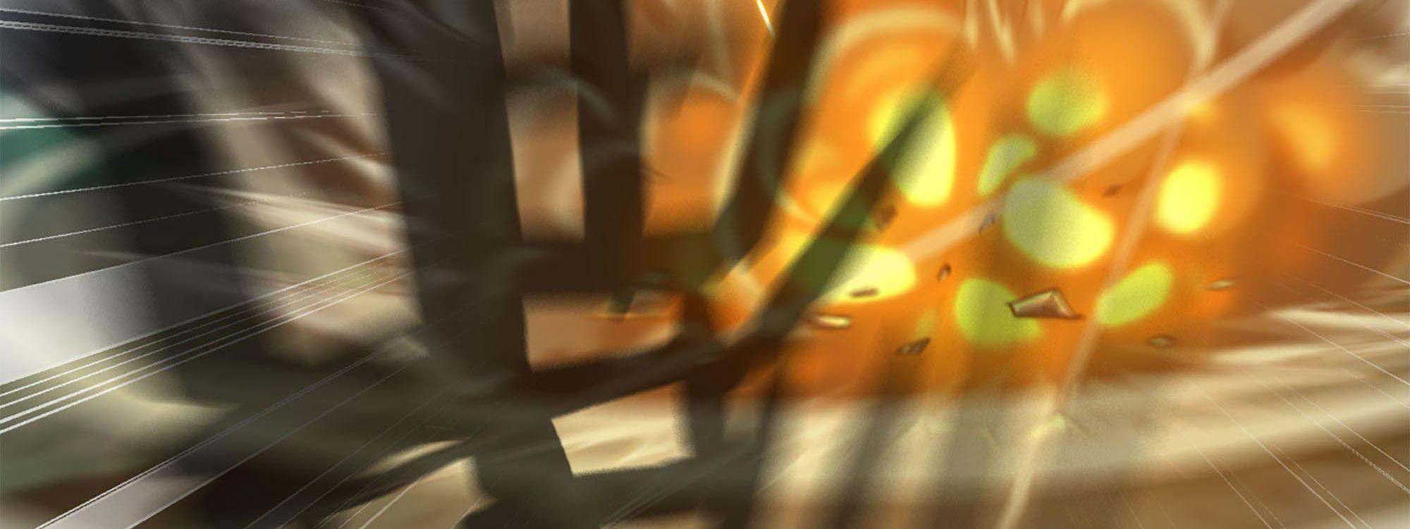 My Wife Is a Demon Queen Chap 240 - Next Chap 241