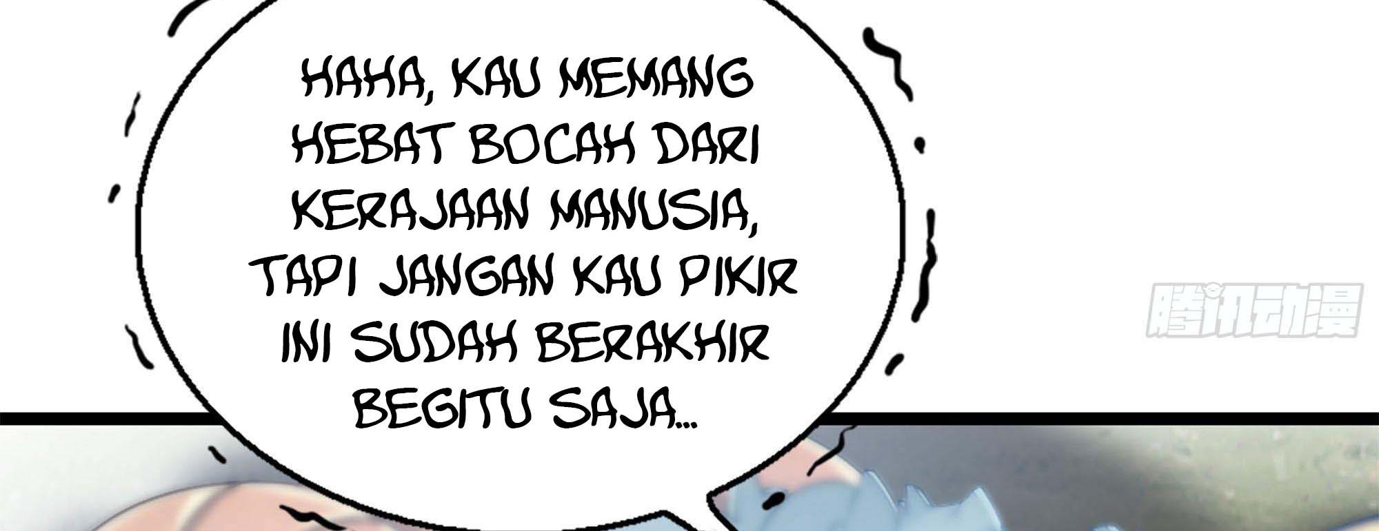 My Wife Is a Demon Queen Chap 240 - Next Chap 241