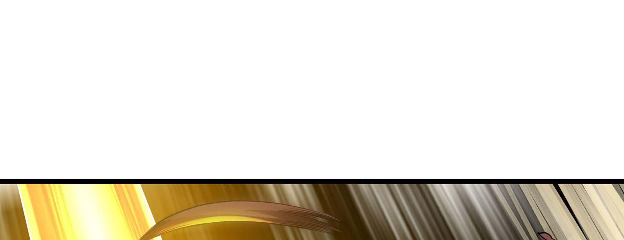 My Wife Is a Demon Queen Chap 240 - Next Chap 241