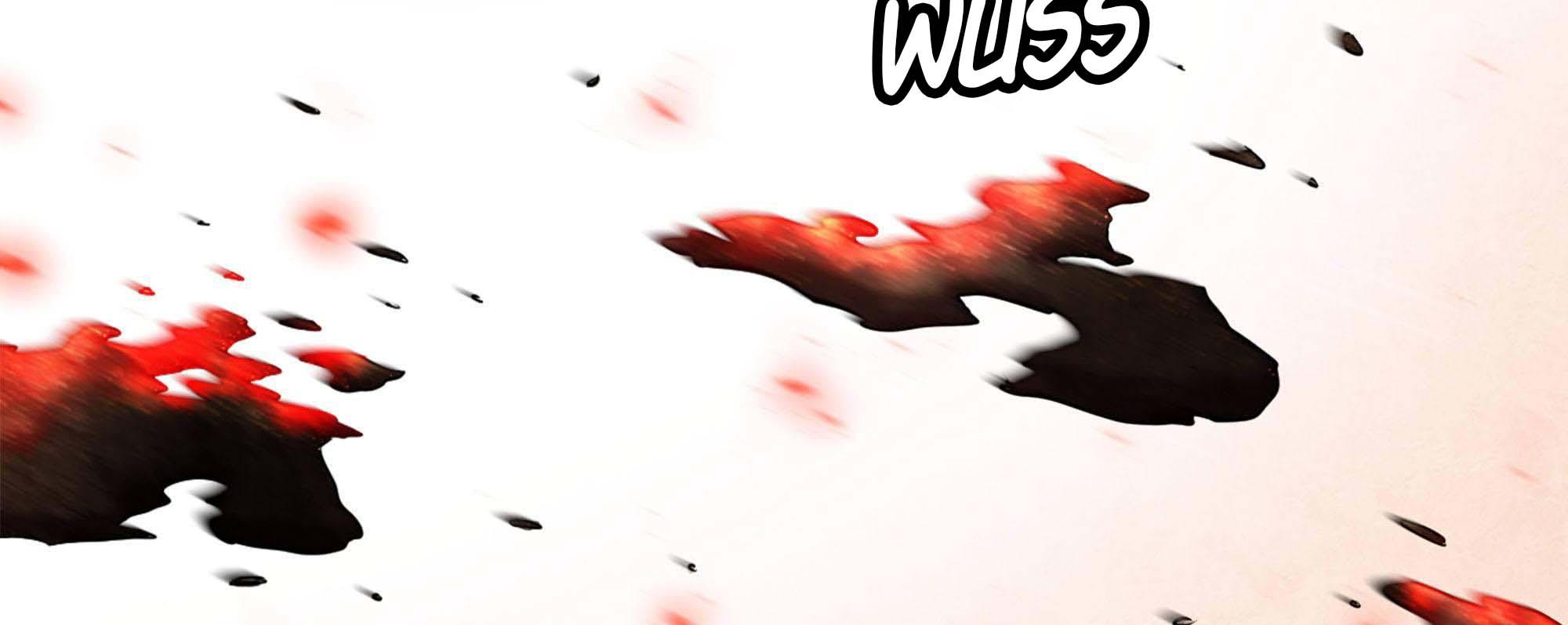 My Wife Is a Demon Queen Chap 240 - Next Chap 241