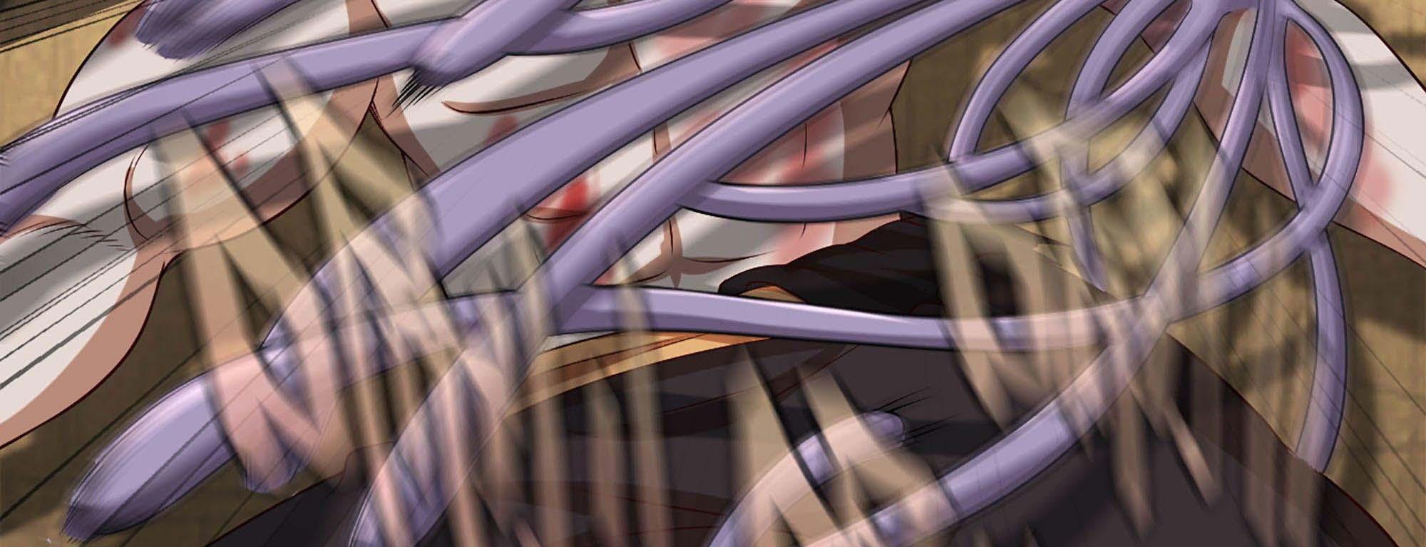 My Wife Is a Demon Queen Chap 240 - Next Chap 241