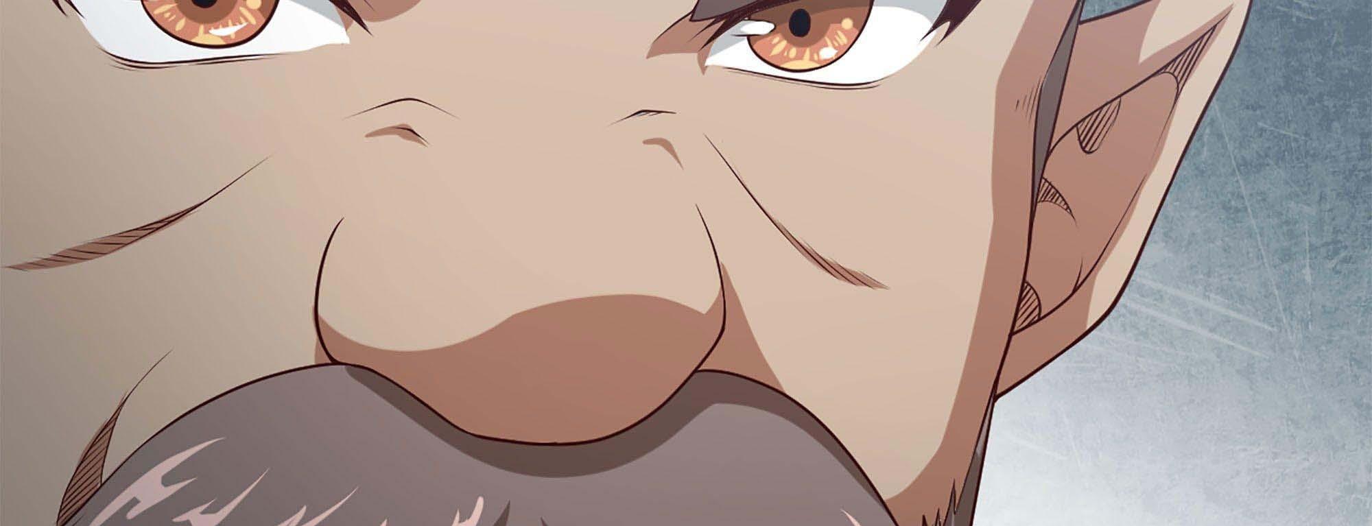 My Wife Is a Demon Queen Chap 240 - Next Chap 241