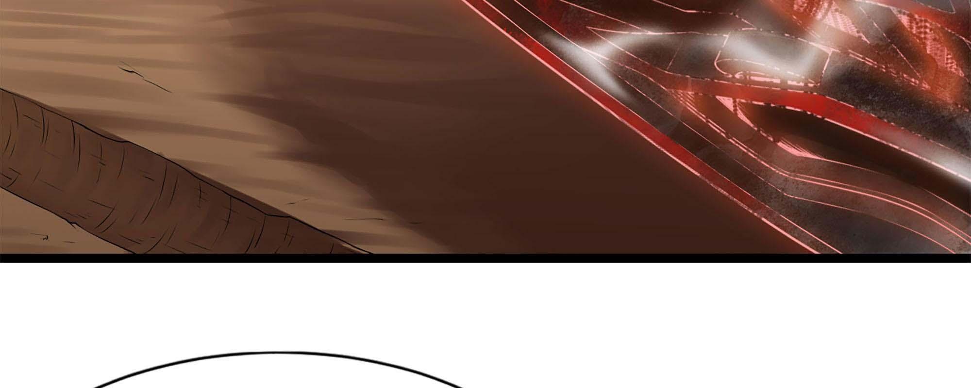 My Wife Is a Demon Queen Chap 240 - Next Chap 241