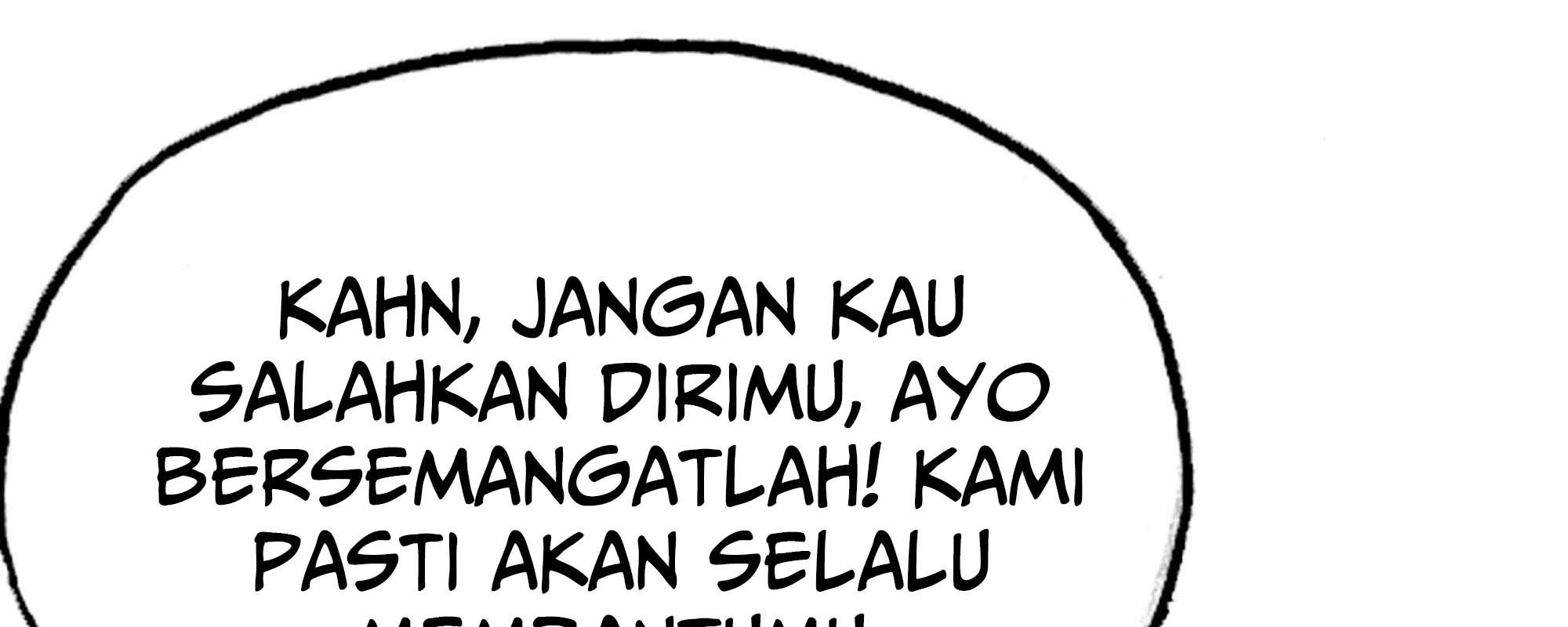 My Wife Is a Demon Queen Chap 240 - Next Chap 241