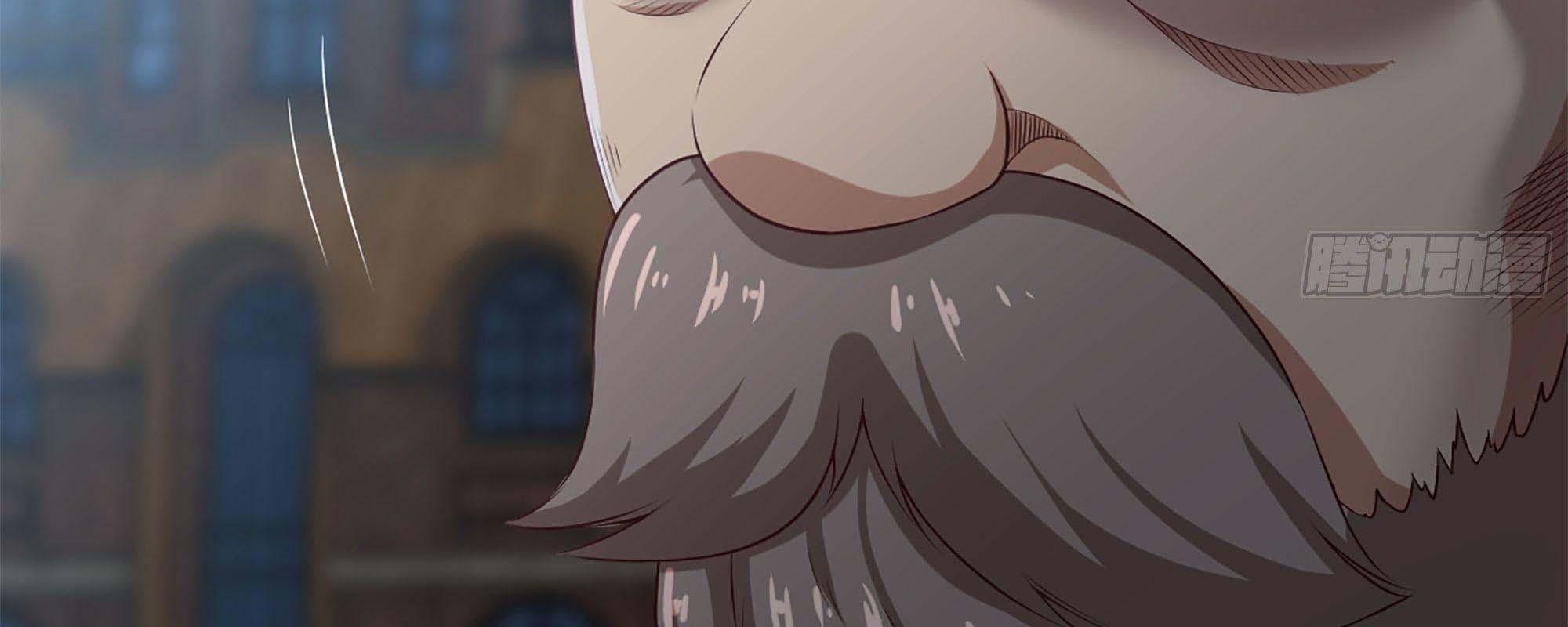 My Wife Is a Demon Queen Chap 240 - Next Chap 241