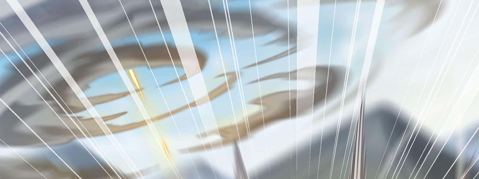 My Wife Is a Demon Queen Chap 240 - Next Chap 241