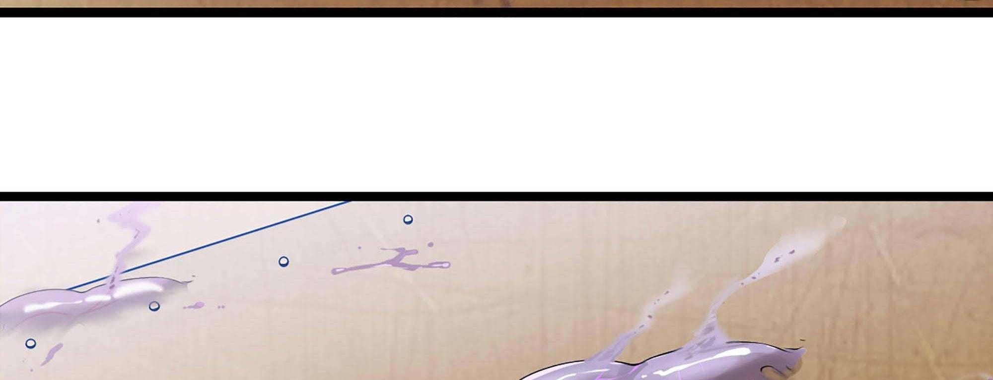 My Wife Is a Demon Queen Chap 240 - Next Chap 241