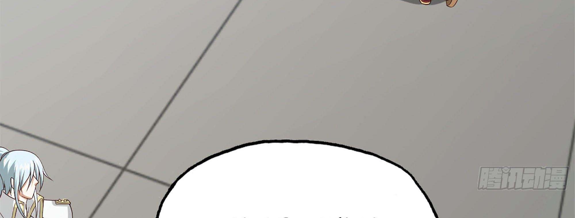 My Wife Is a Demon Queen Chap 240 - Next Chap 241