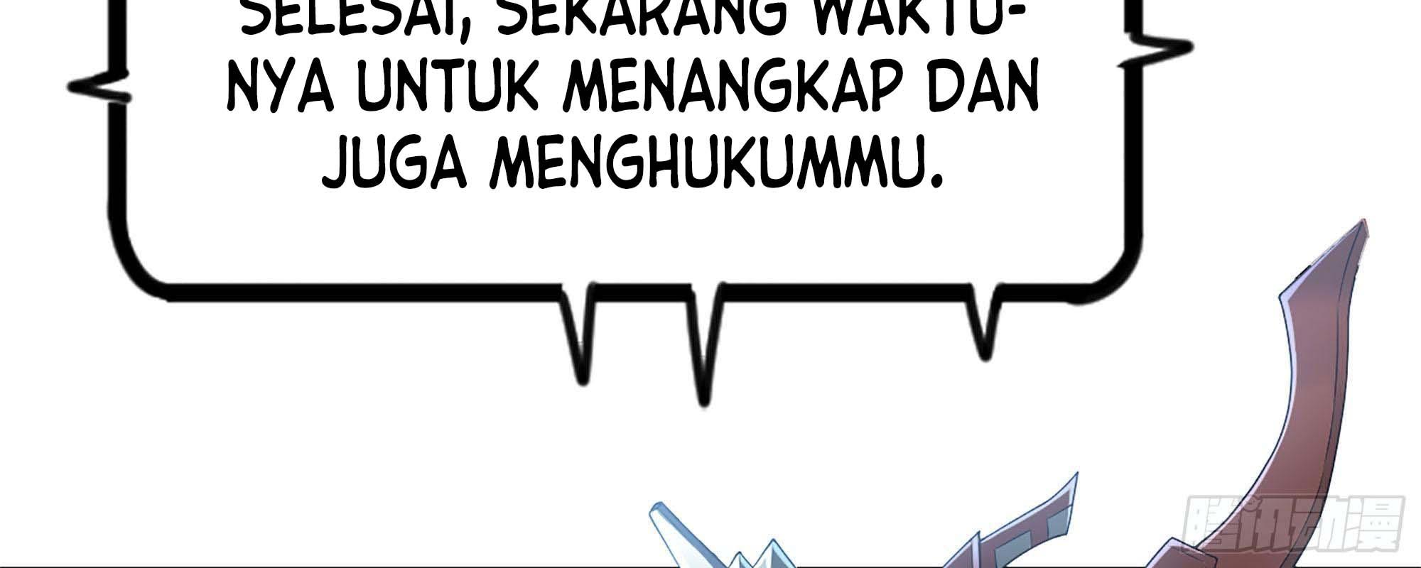 My Wife Is a Demon Queen Chap 240 - Next Chap 241