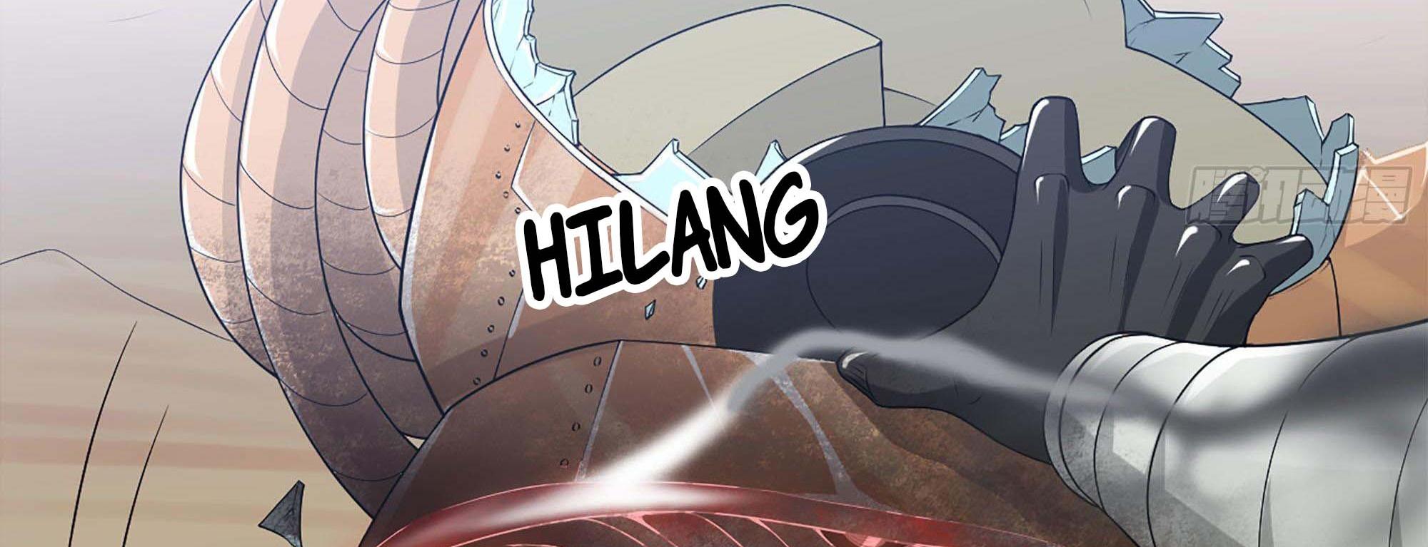 My Wife Is a Demon Queen Chap 240 - Next Chap 241