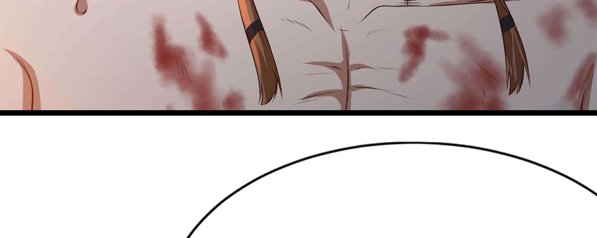 My Wife Is a Demon Queen Chap 240 - Next Chap 241