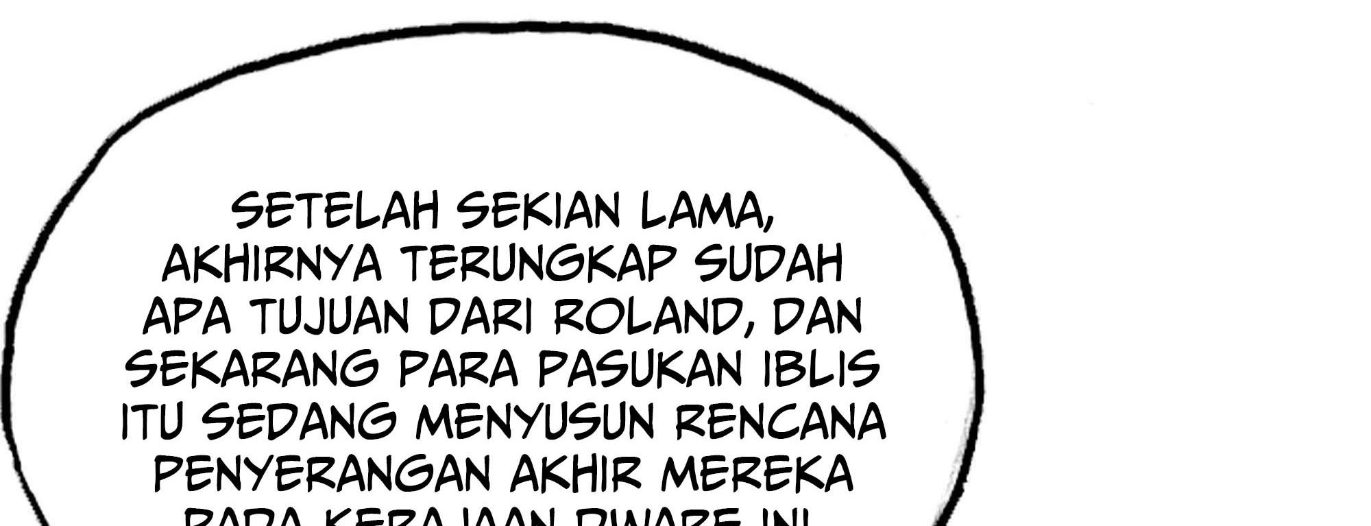 My Wife Is a Demon Queen Chap 240 - Next Chap 241